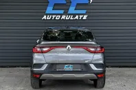 Renault Arkana din 2021 cu 178.000 km - oferta REN264149 - foto 5