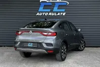 Renault Arkana din 2021 cu 178.000 km - oferta REN264149 - foto 6