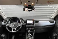 Renault Arkana din 2021 cu 178.000 km - oferta REN264149 - foto 7