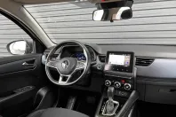 Renault Arkana din 2021 cu 178.000 km - oferta REN264149 - foto 8