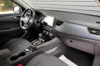 Renault Arkana din 2021 cu 178.000 km - oferta REN264149 - foto 9