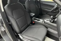 Renault Arkana din 2021 cu 178.000 km - oferta REN264149 - foto 10