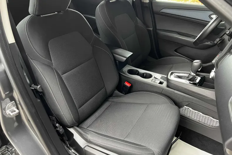 Renault Arkana din 2021 cu 178.000 km - oferta REN264149 - foto 10