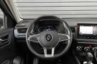 Renault Arkana din 2021 cu 178.000 km - oferta REN264149 - foto 11