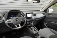 Renault Arkana din 2021 cu 178.000 km - oferta REN264149 - foto 12