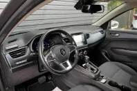 Renault Arkana din 2021 cu 178.000 km - oferta REN264149 - foto 13