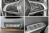 Renault Arkana din 2021 cu 178.000 km - oferta REN264149 - foto 14