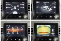 Renault Arkana din 2021 cu 178.000 km - oferta REN264149 - foto 15
