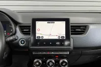 Renault Arkana din 2021 cu 178.000 km - oferta REN264149 - foto 16
