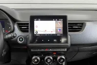 Renault Arkana din 2021 cu 178.000 km - oferta REN264149 - foto 17