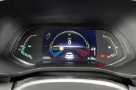 Renault Arkana din 2021 cu 178.000 km - oferta REN264149 - foto 18