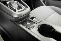 Renault Arkana din 2021 cu 178.000 km - oferta REN264149 - foto 20