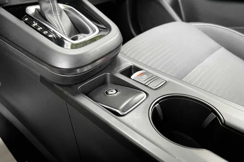 Renault Arkana din 2021 cu 178.000 km - oferta REN264149 - foto 20