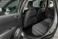 Renault Arkana din 2021 cu 178.000 km - oferta REN264149 - foto 21