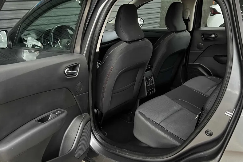 Renault Arkana din 2021 cu 178.000 km - oferta REN264149 - foto 21