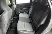 Renault Arkana din 2021 cu 178.000 km - oferta REN264149 - foto 22