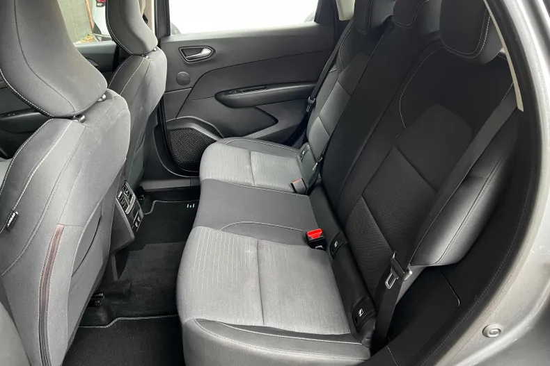 Renault Arkana din 2021 cu 178.000 km - oferta REN264149 - foto 22