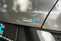 Renault Arkana din 2021 cu 178.000 km - oferta REN264149 - foto 23