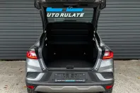 Renault Arkana din 2021 cu 178.000 km - oferta REN264149 - foto 26