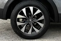 Renault Arkana din 2021 cu 178.000 km - oferta REN264149 - foto 27