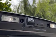 Renault Arkana din 2021 cu 178.000 km - oferta REN264149 - foto 28