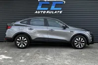 Renault Arkana din 2021 cu 178.000 km - oferta REN264149 - foto 29