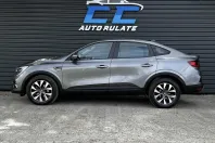 Renault Arkana din 2021 cu 178.000 km - oferta REN264149 - foto 30