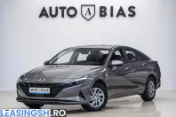 Hyundai Elantra din 2022 cu 90.000 km - oferta HYU264153 - foto 1