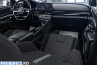 Hyundai Elantra din 2022 cu 90.000 km - oferta HYU264153 - foto 2