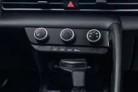 Hyundai Elantra din 2022 cu 90.000 km - oferta HYU264153 - foto 4