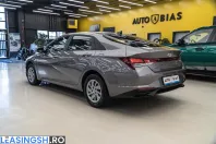 Hyundai Elantra din 2022 cu 90.000 km - oferta HYU264153 - foto 5