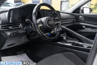 Hyundai Elantra din 2022 cu 90.000 km - oferta HYU264153 - foto 6