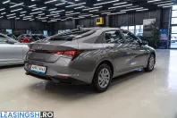 Hyundai Elantra din 2022 cu 90.000 km - oferta HYU264153 - foto 7