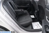 Hyundai Elantra din 2022 cu 90.000 km - oferta HYU264153 - foto 8