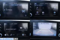 Hyundai Elantra din 2022 cu 90.000 km - oferta HYU264153 - foto 9