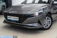Hyundai Elantra din 2022 cu 90.000 km - oferta HYU264153 - foto 10