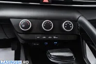 Hyundai Elantra din 2022 cu 90.000 km - oferta HYU264153 - foto 11