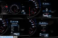 Hyundai Elantra din 2022 cu 90.000 km - oferta HYU264153 - foto 12