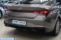 Hyundai Elantra din 2022 cu 90.000 km - oferta HYU264153 - foto 13
