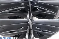 Hyundai Elantra din 2022 cu 90.000 km - oferta HYU264153 - foto 14