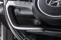 Hyundai Elantra din 2022 cu 90.000 km - oferta HYU264153 - foto 15