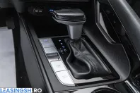 Hyundai Elantra din 2022 cu 90.000 km - oferta HYU264153 - foto 17