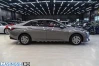 Hyundai Elantra din 2022 cu 90.000 km - oferta HYU264153 - foto 19