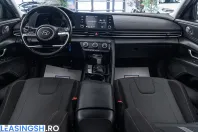 Hyundai Elantra din 2022 cu 90.000 km - oferta HYU264153 - foto 23