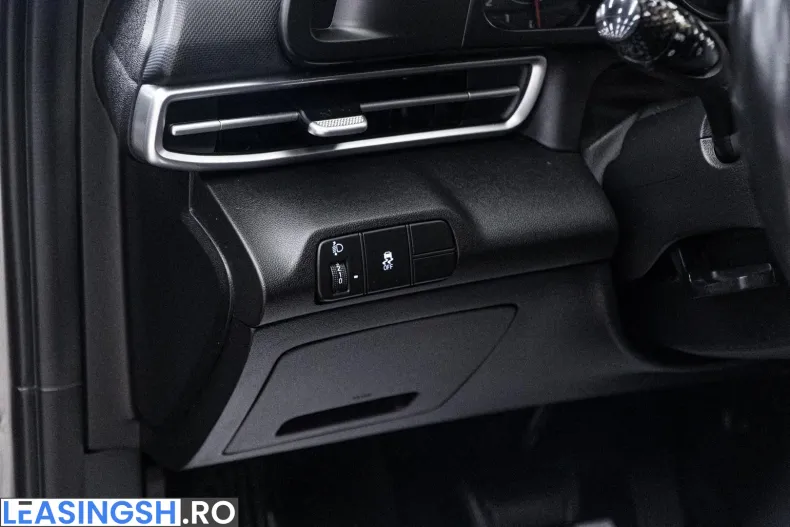 Hyundai Elantra din 2022 cu 90.000 km - oferta HYU264153 - foto 24