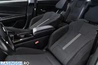 Hyundai Elantra din 2022 cu 90.000 km - oferta HYU264153 - foto 26