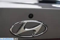 Hyundai Elantra din 2022 cu 90.000 km - oferta HYU264153 - foto 27