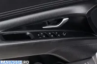 Hyundai Elantra din 2022 cu 90.000 km - oferta HYU264153 - foto 29