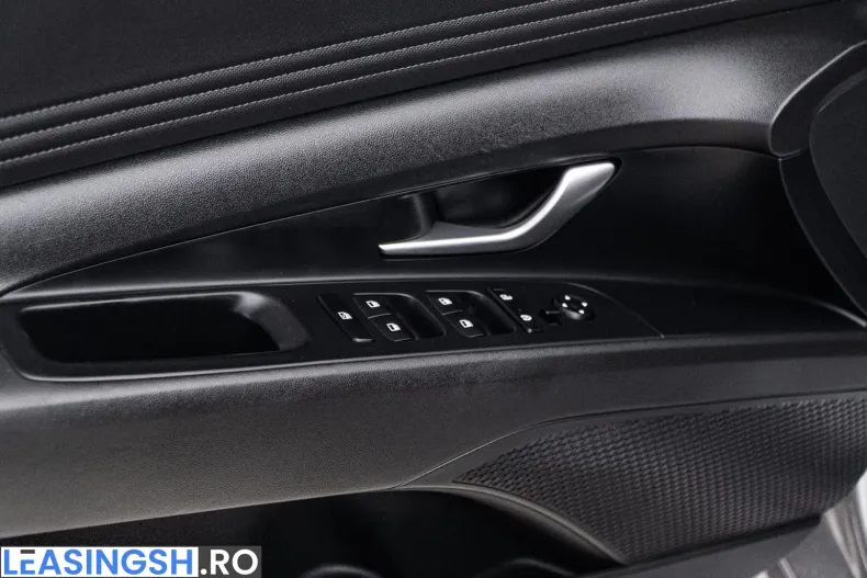 Hyundai Elantra din 2022 cu 90.000 km - oferta HYU264153 - foto 29