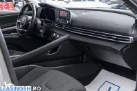 Hyundai Elantra din 2022 cu 90.000 km - oferta HYU264153 - foto 30